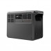 DJI Power 2000